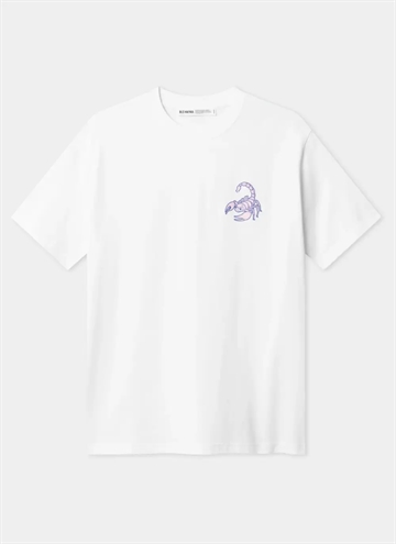 BLS Deadly Scorpions T-Shirt